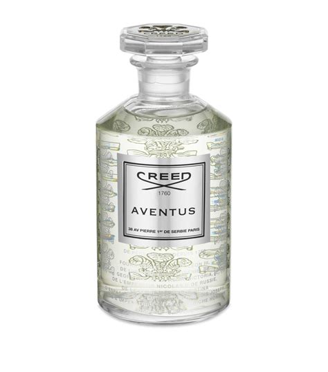 creed aventus aftershave best price|cheapest Creed Aventus uk.